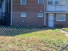 4834-4836 Sheriff Road NE, Washington DC 20019