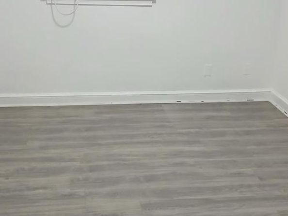4834-4836 Sheriff Road NE, Washington DC 20019