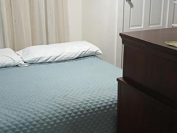 4834-4836 Sheriff Road NE, Washington DC 20019