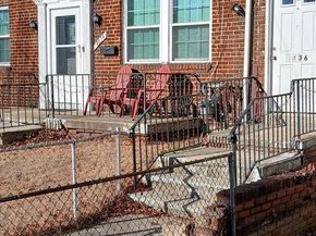 4834-4836 Sheriff Road NE, Washington DC 20019