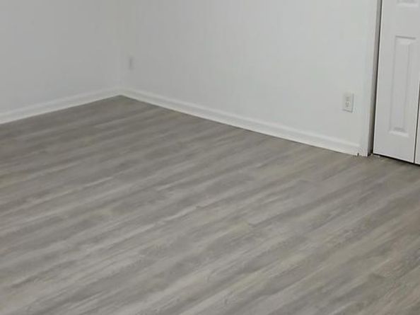 4834-4836 Sheriff Road NE, Washington DC 20019