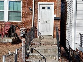 4834-4836 Sheriff Road NE, Washington DC 20019