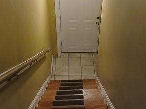 4834-4836 Sheriff Road NE, Washington DC 20019
