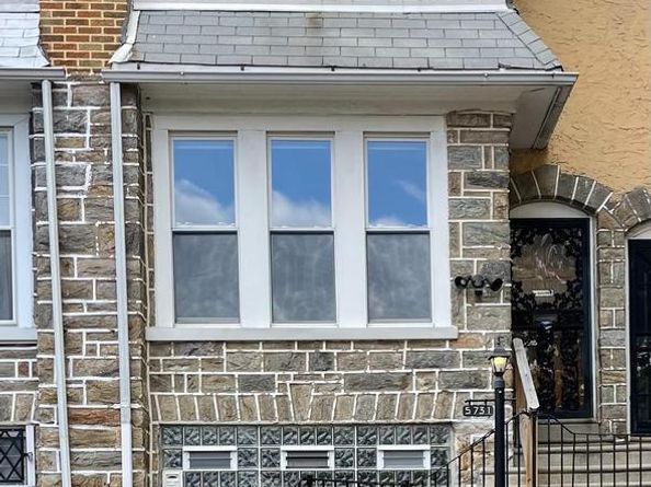 5731 Woodcrest Avenue, Philadelphia PA 19131