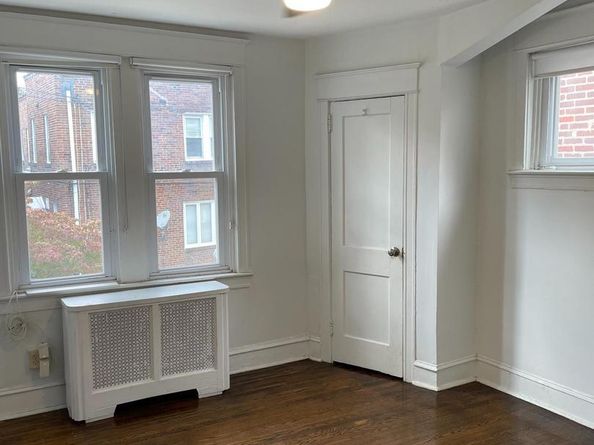 5731 Woodcrest Avenue, Philadelphia PA 19131