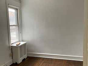 5731 Woodcrest Avenue, Philadelphia PA 19131
