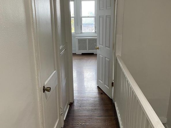 5731 Woodcrest Avenue, Philadelphia PA 19131