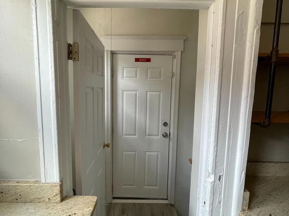 5731 Woodcrest Avenue, Philadelphia PA 19131