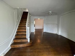 5731 Woodcrest Avenue, Philadelphia PA 19131