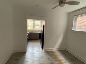 5731 Woodcrest Avenue, Philadelphia PA 19131