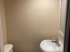 5731 Woodcrest Avenue, Philadelphia PA 19131