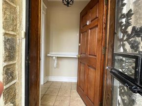 5731 Woodcrest Avenue, Philadelphia PA 19131