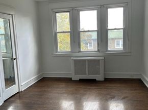 5731 Woodcrest Avenue, Philadelphia PA 19131