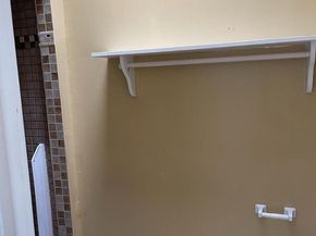 5731 Woodcrest Avenue, Philadelphia PA 19131