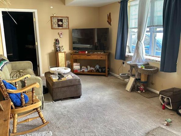 230 Holmes Road, Holmes PA 19043