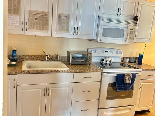 230 Holmes Road, Holmes PA 19043