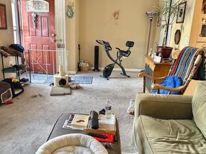 230 Holmes Road, Holmes PA 19043