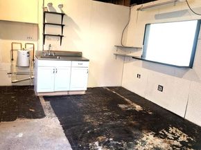 230 Holmes Road, Holmes PA 19043