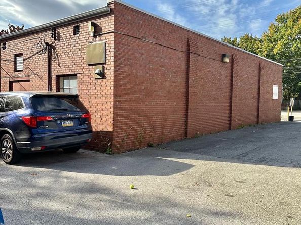 230 Holmes Road, Holmes PA 19043