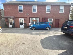 230 Holmes Road, Holmes PA 19043