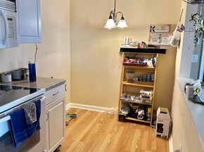 230 Holmes Road, Holmes PA 19043