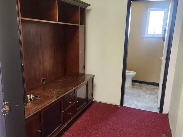 230 Holmes Road, Holmes PA 19043