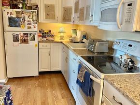 230 Holmes Road, Holmes PA 19043