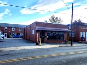 230 Holmes Road, Holmes PA 19043