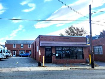 230 Holmes Road