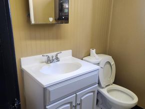 230 Holmes Road, Holmes PA 19043
