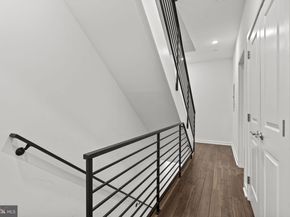 4727 Walnut Street C, Philadelphia PA 19139