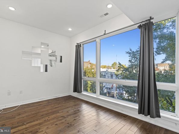 4727 Walnut Street C, Philadelphia PA 19139