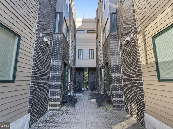 4727 Walnut Street C, Philadelphia PA 19139
