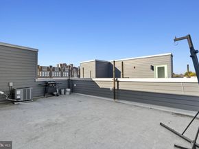 4727 Walnut Street C, Philadelphia PA 19139