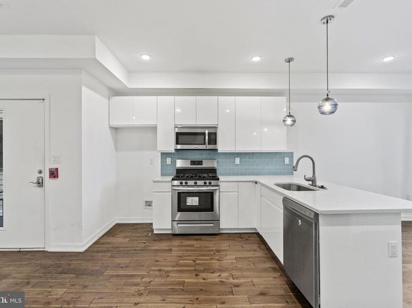 4727 Walnut Street C, Philadelphia PA 19139