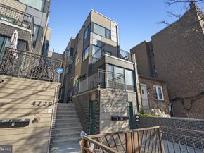 4727 Walnut Street C, Philadelphia PA 19139