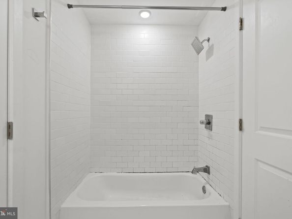 4727 Walnut Street C, Philadelphia PA 19139