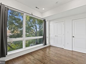 4727 Walnut Street C, Philadelphia PA 19139