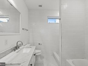 4727 Walnut Street C, Philadelphia PA 19139