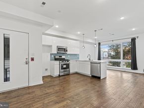 4727 Walnut Street C, Philadelphia PA 19139