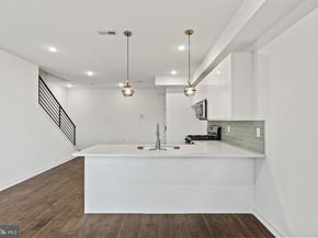 4727 Walnut Street C, Philadelphia PA 19139