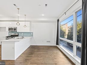 4727 Walnut Street C, Philadelphia PA 19139