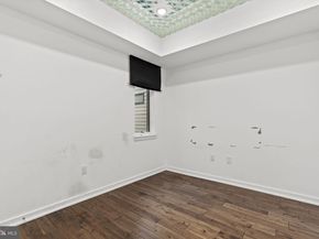 4727 Walnut Street C, Philadelphia PA 19139