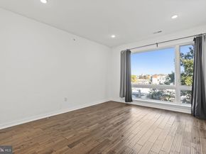 4727 Walnut Street C, Philadelphia PA 19139