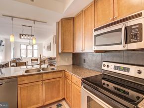 400 Massachusetts Avenue NW 701, Washington DC 20001
