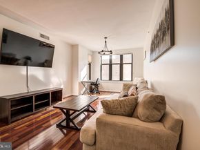 400 Massachusetts Avenue NW 701, Washington DC 20001