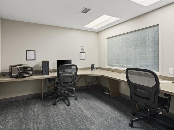 400 Massachusetts Avenue NW 701, Washington DC 20001