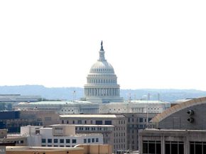 400 Massachusetts Avenue NW 701, Washington DC 20001
