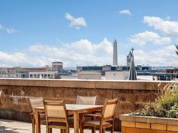 400 Massachusetts Avenue NW 701, Washington DC 20001