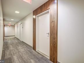 400 Massachusetts Avenue NW 701, Washington DC 20001
